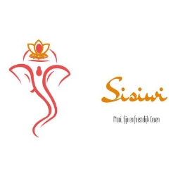 Sisiwi, Elburg openingstijden