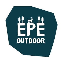 Epe Outdoor, openingstijden