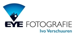 E Y E Fotografie Strijp Eindhoven - openingstijden