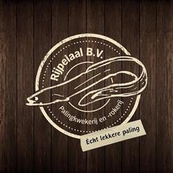 Rijpelaal B.V. / Palingkopen.nl, Helmond openingstijden