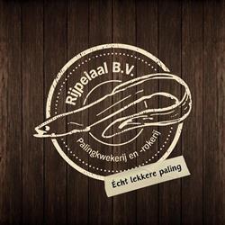 Rijpelaal B.V. / Palingkopen.nl, Helmond openingstijden