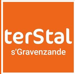 terStal 's-Gravenzande, openingstijden