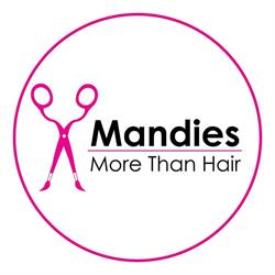 xMandies, Rotterdam openingstijden