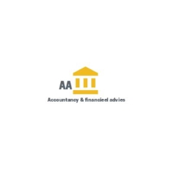 Accountant Apeldoorn, openingstijden