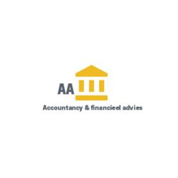 Accountant Apeldoorn, openingstijden