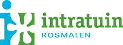 Intratuin Rosmalen, openingstijden