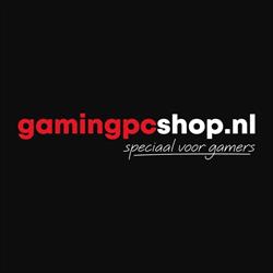 gamingpcshop, Leek openingstijden