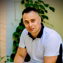Pools Schildersbedrijf Roman Jankowski, Roosendaal openingstijden