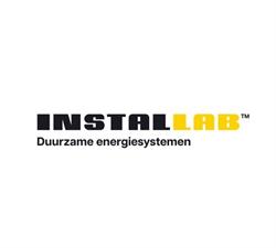 Installab, Bergen op Zoom openingstijden