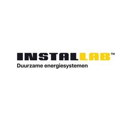 Installab, Bergen op Zoom openingstijden