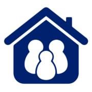 Heuveling Adviesgroep, Arnhem openingstijden