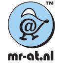 Mr.@ Online, Zoetermeer openingstijden
