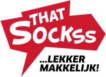 That Sockss B.V., Breda openingstijden