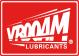 VROOAM Powersports Lubricants International B.V., Dordrecht openingstijden