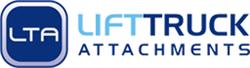 Lift Truck Attachments B.V., Drunen openingstijden