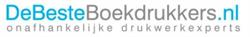 De Beste Boekdrukkers, Ede openingstijden