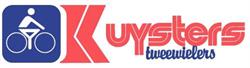 Kuysters Tweewielers, Tilburg openingstijden