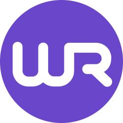 WR.nl, Rotterdam openingstijden