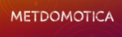 METDOMOTICA, De Meern openingstijden
