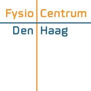 Fysio Centrum Den Haag, openingstijden