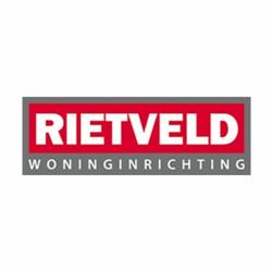 Rietveld Woninginrichting, 's-Hertogenbosch openingstijden