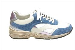 grote-schoenen.nl, Fijnaart openingstijden