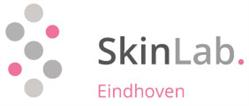 Skinlab Eindhoven, openingstijden