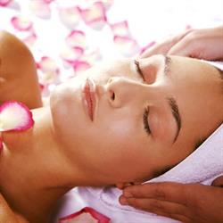 Skinlab Eindhoven, openingstijden