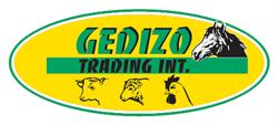 Gedizo Trading, Uddel openingstijden