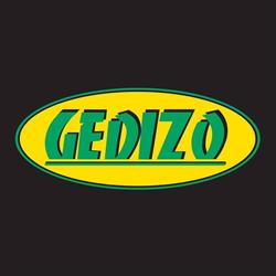 Gedizo Trading, Uddel openingstijden