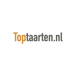 Toptaarten.nl, Nieuw-Vennep openingstijden