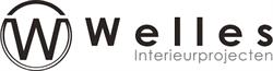 Welles Interieurprojecten, Siebengewald openingstijden