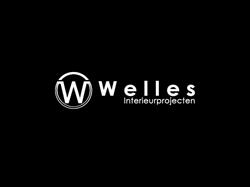 Welles Interieurprojecten, Siebengewald openingstijden