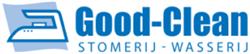Good-Clean Stomerij – Wasserij, Lochem openingstijden