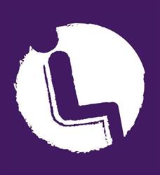 Pluijm Relaxstoelen, Meijel openingstijden