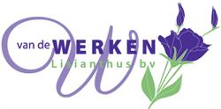 Van de Werken Lisianthus BV, Zaltbommel openingstijden