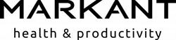 Markant Health & Productivity, Houten openingstijden