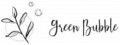 Green Bubble, Monster openingstijden