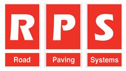 RoadPrinter, Dongen openingstijden