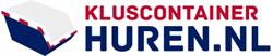 Kluscontainerhuren.nl, Leiden openingstijden