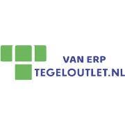 TegelOutlet van Erp, Sint-Oedenrode openingstijden