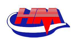 Hop Machines / CNC-Service, Wilbertoord openingstijden