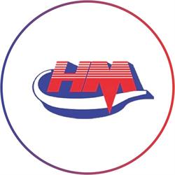 Hop Machines, Wilbertoord openingstijden
