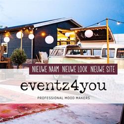 2Rent 4You Party Service, Bodegraven openingstijden