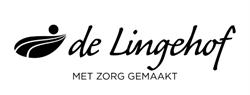 De Lingehof Techniek BV, Rhenoy openingstijden