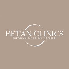 Betan Clinics, Groningen openingstijden