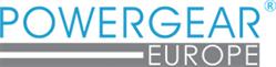 Powergear Europe, Breda openingstijden