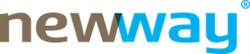 Newway Retail Solutions BV, Venlo openingstijden