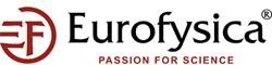 Eurofysica B.V., 's-Hertogenbosch openingstijden