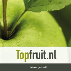 Topfruit.nl, Nieuw-Vennep openingstijden